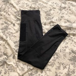 PINK Cool & Comfy Seamless Legging